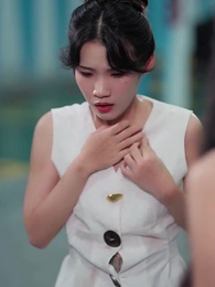 다시는 날 찾지 마 - Episode 54