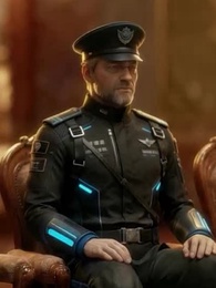 [Doppiato]Supermercato delle Anomalie: L'Impero nel Caos - Episode 40