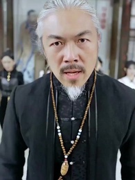 Bölüm 74 - [Dublajlı]Asi Genç Dağdan İniyor