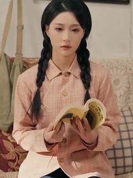 Back to 1987: Snack & Spouse - Episode 25