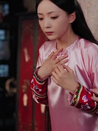 [พากย์ไทย]แผนร้ายชิงบัลลังก์หงส์ - Episode 17