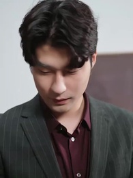 Episode 71 - Mob Boss to National Treasure