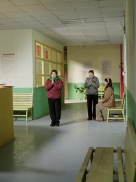 Episod 51 - Dihina oleh Sahabat Masa Kecil Suami, Aku Takkan Diam