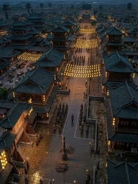 Episode 8 - [Dubbed]The Lycan King's Runaway Bride