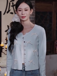 The Arcane Order Elder  Takes Me Antiquing - Episode 63