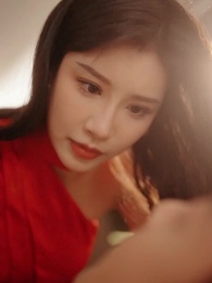 Suami Biasa, Harta Luar Biasa - Episode 53