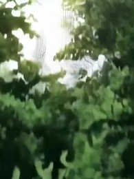 Tây Du Ký: Con Trai Rơi Của Ngọc Đế - Episode 1