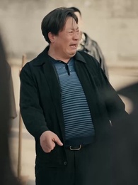 Episode 30 - Back to 1987: Snack & Spouse