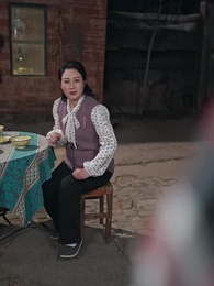 Chân Tình   Giữa Đời Thường Nhật - Episode 55