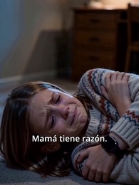 [Doblado]Verdad Amarga: El Lazo Rojo - Episode 6