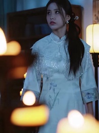 The Arcane Order Elder  Takes Me Antiquing - Episode 78