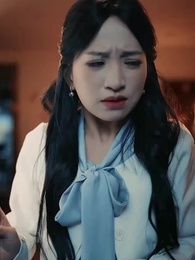 All In for a Lifetime - Episode 7