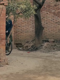 Back to 1987: Snack & Spouse - Episode 15