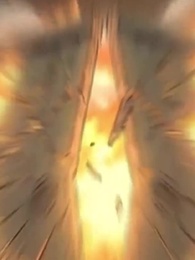 Tập 22 - Tây Du Ký: Con Trai Rơi Của Ngọc Đế