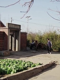 Episode 64 - Reborn 1980: Family Glory