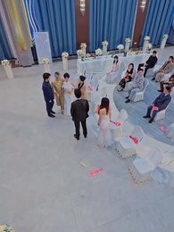 Nghe Em Nghĩ Thầm, Chồng Liền Tỉnh Giấc - Episode 67