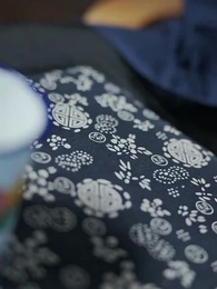 Fortuna para el hijo leal - Episode 14