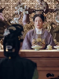 Taming the Fake Playboy - Episode 55