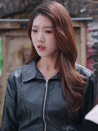 The Arcane Order Elder  Takes Me Antiquing - Episode 37