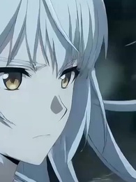 Episode 19 - [Dubbed]Outcast No More