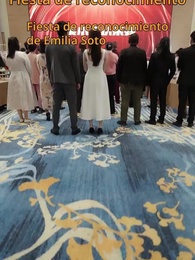 [Doblado]Sangre Contra Mentiras - Episode 46