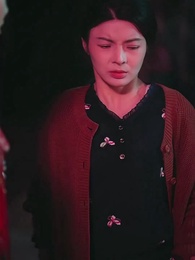 Secrets of Cloudvale - Episode 19