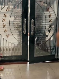 Episode 53 - Back to 1987: Snack & Spouse