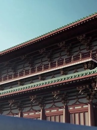 [พากย์ไทย]แผนร้ายชิงบัลลังก์หงส์ - Episode 1