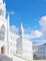 ตอนที่ 1 - [พากย์ไทย]เริ่มต้นจากงูสวะ แต่วิวัฒน์เป็นเทพอสูร