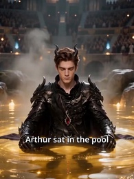 The Phoenix Princess’s Second Chance. - Episode 20