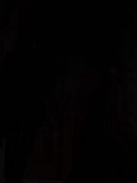 [Dublajlı]Şeytanın Karanlık Hizmetkârı - Episode 37