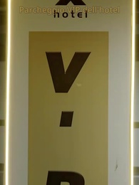 Episodio 2 - [Doppiato]Non toccare Ciò che è Mio