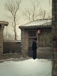 Village Drama, No Filters - Episode 19