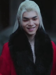 Episode 36 - Secrets of Cloudvale