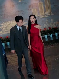 Episod 70 - Suami Biasa, Harta Luar Biasa