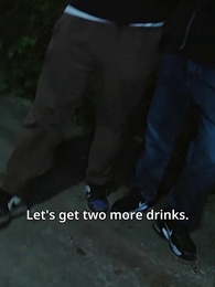 Episode 72 - The Arcane Order Elder  Takes Me Antiquing