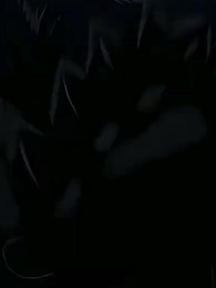 Серия 32 - [Дубляж]Система: возврат