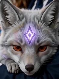 Episódio 3 - Mestra das Feras do Apocalipse