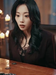 Episode 42 - All In for a Lifetime