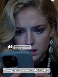 8Dari Buangan ke Ratu Mafia - Episode 5