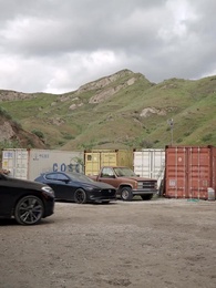 [Doblado]Acelera, que me Caso con Otro - Episode 48