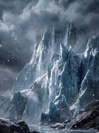 Gittiğimde Beni Hatırla - Episode 19