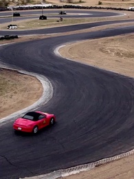 [مدبلج]بطل بلا عروس - Episode 57