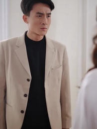 The Arcane Order Elder  Takes Me Antiquing - Episode 15