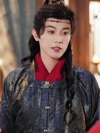 Tập 37 - Ác Nữ Xoay Chuyển   Hoàng Đồ