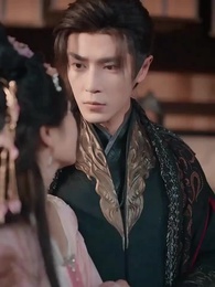 ตอนที่ 7 - รักลวง แค้นลึก