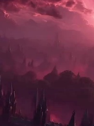 Episode 1 - [Synchron] Kuschelkurs für Todesdämonen