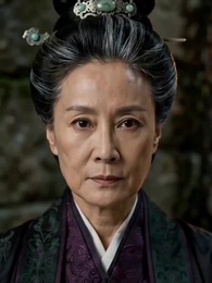 Episode 52 - From the Ashes of the Lotus