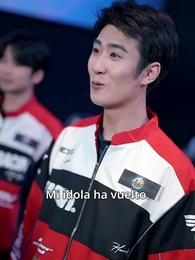 El Amor en Juego - Episode 27