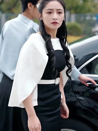 รักแท้หรือแค่ตัวแทน - Episode 17